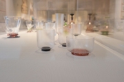 Museo del Vetro
