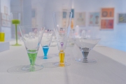 Museo del Vetro