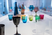 Museo del Vetro