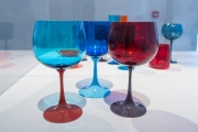 Museo del Vetro