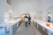 Museo del Vetro
