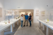 Museo del Vetro