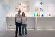 Museo del Vetro