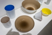 Museo del Vetro