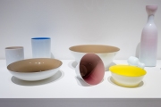 Museo del Vetro