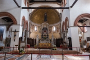 Duomo Basilica dei Santi Maria e Donato