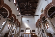 Duomo Basilica dei Santi Maria e Donato