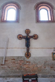Duomo Basilica dei Santi Maria e Donato
