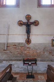 Duomo Basilica dei Santi Maria e Donato