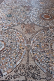 Duomo Basilica dei Santi Maria e Donato