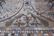 Duomo Basilica dei Santi Maria e Donato