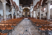 Duomo Basilica dei Santi Maria e Donato