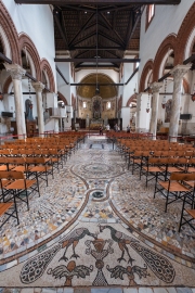 Duomo Basilica dei Santi Maria e Donato