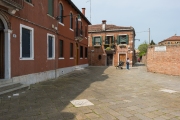 Campo S. Donato