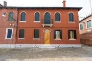 Campo S. Donato