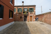 Campo S. Donato