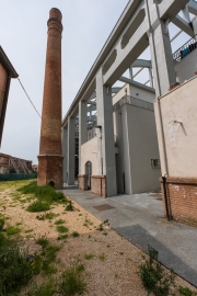 Murano