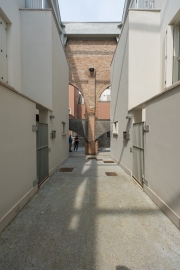 Murano