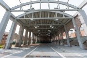 Murano