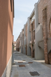 Murano