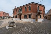 Murano