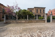 Murano