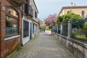Murano