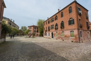 Murano