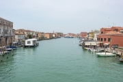Murano