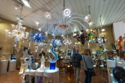 Vetreria Artistica Colleoni