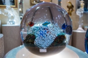 Vetreria Artistica Colleoni