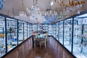 Vetreria Artistica Colleoni