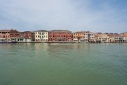 Murano