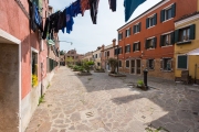 Campiello P. Bigaglia