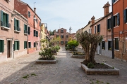 Campiello P. Bigaglia
