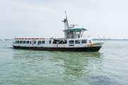 Faro di Murano