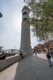 Faro di Murano