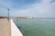 Faro di Murano