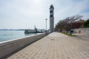 Faro di Murano