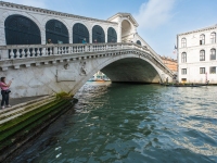 Ponte di Rialto