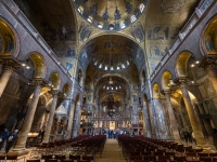 Basilica di San Marco