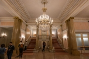 Teatro la Fenice