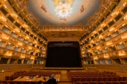 Teatro la Fenice