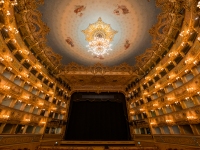 Teatro la Fenice