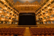 Teatro la Fenice