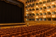 Teatro la Fenice