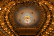 Teatro la Fenice