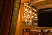 Teatro la Fenice