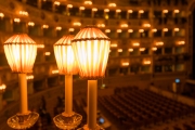 Teatro la Fenice