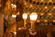 Teatro la Fenice